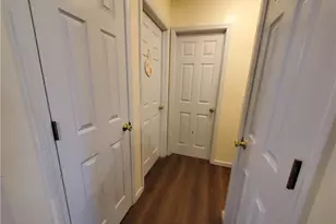 320 Brody Dr NE, Resaca, GA 30735 - Photo 15