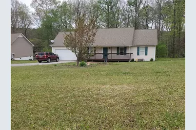 320 Brody Drive NE, Resaca, GA 30735 - Photo 31