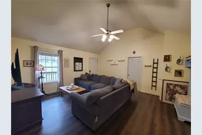 320 Brody Drive NE, Resaca, GA 30735 - Photo 7