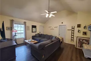 320 Brody Dr NE, Resaca, GA 30735 - Photo 7