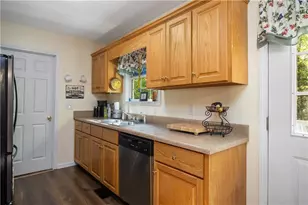 320 Brody Dr NE, Resaca, GA 30735 - Photo 7
