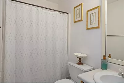 320 Brody Drive NE, Resaca, GA 30735 - Photo 19