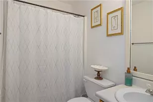 320 Brody Dr NE, Resaca, GA 30735 - Photo 19