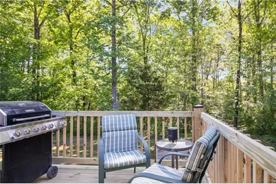 320 Brody Drive NE, Resaca, GA 30735 - Photo 23