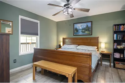 320 Brody Drive NE, Resaca, GA 30735 - Photo 13