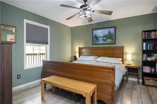 320 Brody Dr NE, Resaca, GA 30735 - Photo 13