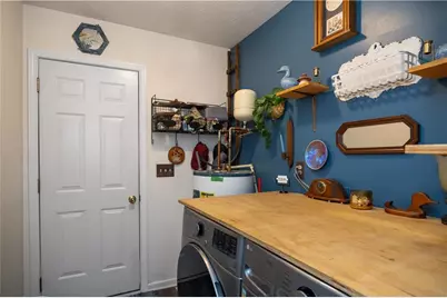 320 Brody Drive NE, Resaca, GA 30735 - Photo 21