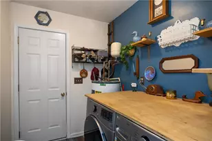 320 Brody Dr NE, Resaca, GA 30735 - Photo 21
