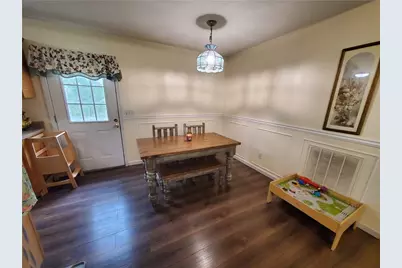 320 Brody Drive NE, Resaca, GA 30735 - Photo 3