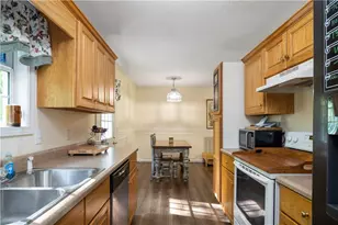320 Brody Dr NE, Resaca, GA 30735 - Photo 5