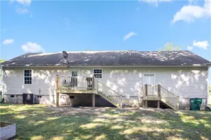 320 Brody Dr NE, Resaca, GA 30735 - Photo 25