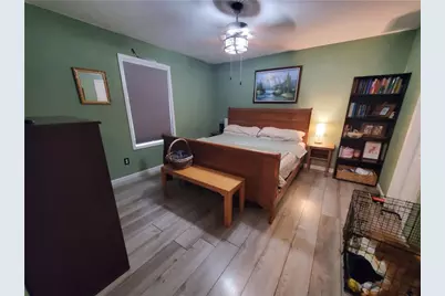 320 Brody Drive NE, Resaca, GA 30735 - Photo 9