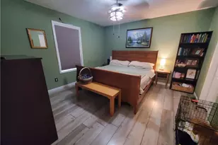 320 Brody Dr NE, Resaca, GA 30735 - Photo 9