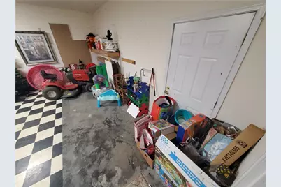 320 Brody Drive NE, Resaca, GA 30735 - Photo 17