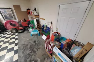 320 Brody Dr NE, Resaca, GA 30735 - Photo 17