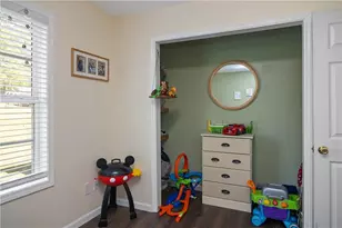 320 Brody Dr NE, Resaca, GA 30735 - Photo 17