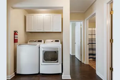 2055 Castle Royale Drive, Lawrenceville, GA 30043 - Photo 17