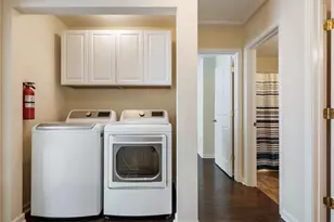 2055 Castle Royale Dr, Lawrenceville, GA 30043 - Photo 17