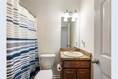 2055 Castle Royale Drive, Lawrenceville, GA 30043 - Photo 23