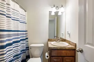 2055 Castle Royale Dr, Lawrenceville, GA 30043 - Photo 23