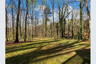 2055 Castle Royale Drive, Lawrenceville, GA 30043 - Photo 31