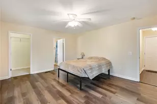 2055 Castle Royale Dr, Lawrenceville, GA 30043 - Photo 13