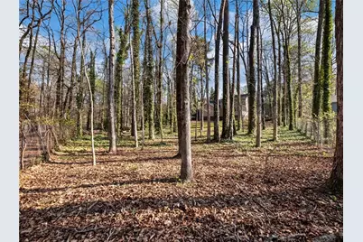 2055 Castle Royale Drive, Lawrenceville, GA 30043 - Photo 39