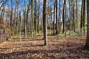 2055 Castle Royale Dr, Lawrenceville, GA 30043 - Photo 39