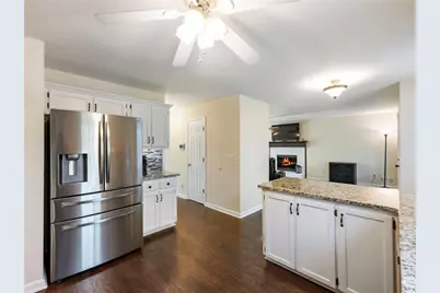 2055 Castle Royale Drive, Lawrenceville, GA 30043 - Photo 9