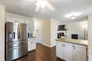 2055 Castle Royale Dr, Lawrenceville, GA 30043 - Photo 9