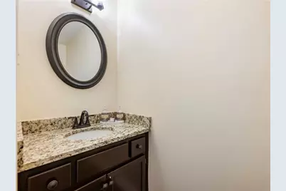 2055 Castle Royale Drive, Lawrenceville, GA 30043 - Photo 11