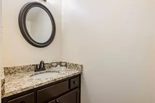 2055 Castle Royale Dr, Lawrenceville, GA 30043 - Photo 11