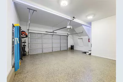 2055 Castle Royale Drive, Lawrenceville, GA 30043 - Photo 25