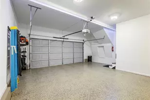 2055 Castle Royale Dr, Lawrenceville, GA 30043 - Photo 25