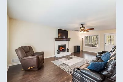 2055 Castle Royale Drive, Lawrenceville, GA 30043 - Photo 3