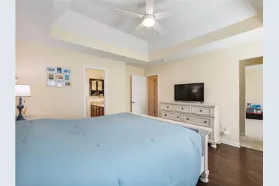 2055 Castle Royale Drive, Lawrenceville, GA 30043 - Photo 19