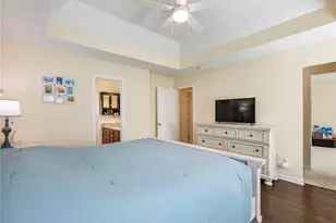 2055 Castle Royale Dr, Lawrenceville, GA 30043 - Photo 19