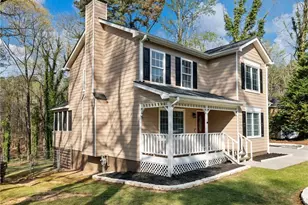 2055 Castle Royale Dr, Lawrenceville, GA 30043 - Photo 29