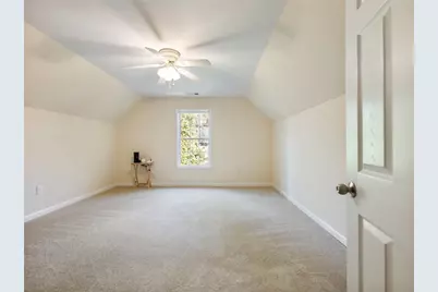 2055 Castle Royale Drive, Lawrenceville, GA 30043 - Photo 15