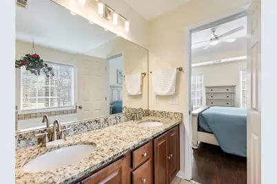 2055 Castle Royale Drive, Lawrenceville, GA 30043 - Photo 21