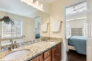 2055 Castle Royale Dr, Lawrenceville, GA 30043 - Photo 21