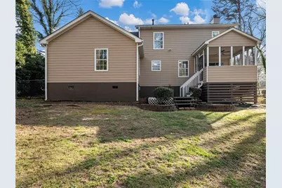 2055 Castle Royale Drive, Lawrenceville, GA 30043 - Photo 33