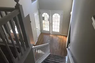 867 Kendall Park Dr, Winder, GA 30680 - Photo 21