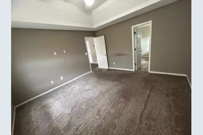 867 Kendall Park Drive, Winder, GA 30680 - Photo 25