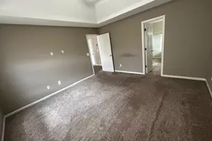 867 Kendall Park Dr, Winder, GA 30680 - Photo 25