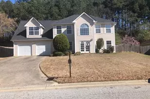 867 Kendall Park Dr, Winder, GA 30680 - Photo 1