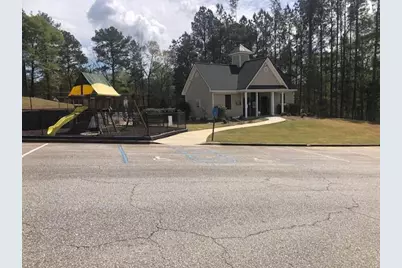 867 Kendall Park Drive, Winder, GA 30680 - Photo 3