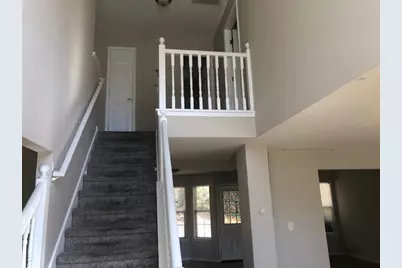 867 Kendall Park Drive, Winder, GA 30680 - Photo 13