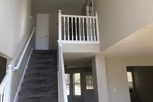 867 Kendall Park Dr, Winder, GA 30680 - Photo 13