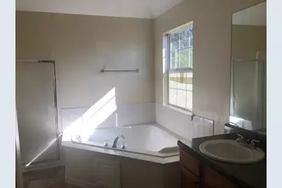 867 Kendall Park Drive, Winder, GA 30680 - Photo 17